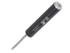 FP-L-650-1-50-C Embedded Solutions