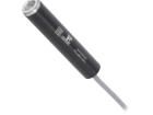 FP-L-650-1-50-C Distance Sensor Modules