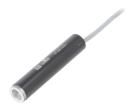 FP-L-660-15-50-C electronic component of Laser Components