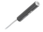 FP-L-660-15-50-C Embedded Solutions