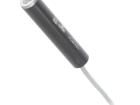 FP-L-660-15-50-C Distance Sensor Modules