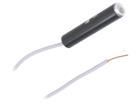 FP-L-850-3-50-C Embedded Solutions