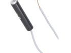 FP-L-850-3-50-C Distance Sensor Modules