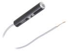 FP-L-905-5-50-C Embedded Solutions