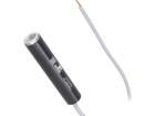 FP-L-905-5-50-C Distance Sensor Modules