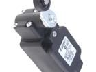 FP 1631 Limit Switches
