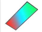 DE LP-506-RGB  Optoelectronics