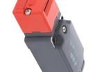 FP 693-M2 Emergency Stop Switches / E-Stop Switches