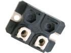 FPA100-1K6J  Passive Components