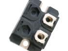 FPA100-1K6J Planar Resistors - Chassis Mount