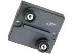 FPA250-4R7J  Passive Components