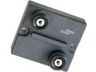 FPA250-680RJ  Passive Components