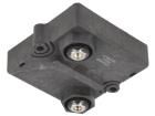 FPA600-33KJ  Passive Components