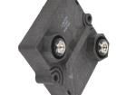 FPA600-33KJ Planar Resistors - Chassis Mount