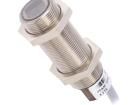 FPAM 18P3151 Photoelectric Sensors