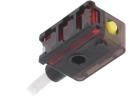 FPDK 07P6901  Electromechanical
