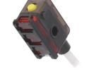 FPDK 07P6901 Photoelectric Sensors