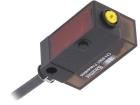 FPDK 10P5135  Electromechanical