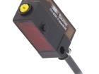 FPDK 10P5135 Photoelectric Sensors