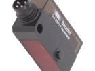 FPDK 10P5135/S35A Photoelectric Sensors