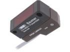 FPDK 14P5101  Electromechanical