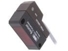 FPDK 14P5101 Photoelectric Sensors