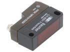 FPDK 14P5101/S35A electronic component of Baumer