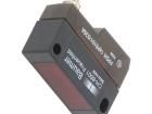 FPDK 14P5101/S35A Photoelectric Sensors