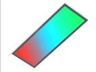 DE LP-507-RGB  Optoelectronics