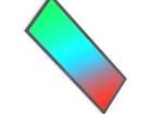 DE LP-507-RGB TFT Displays & Accessories