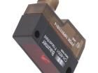 FPDK 14P5111/S14 Photoelectric Sensors