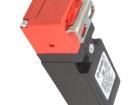 FR 693-D1 Limit Switches