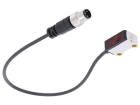 FR10-RL-PS-KM3  Electromechanical