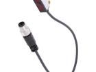 FR10-RL-PS-KM3 Photoelectric Sensors