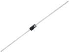 FR102  Semiconductors