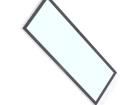 DE LP-507-W TFT Displays & Accessories