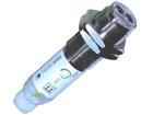 FR 18-2 I-NS-K4  Electromechanical