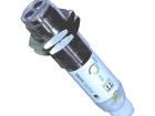 FR 18-2 I-NS-K4 Photoelectric Sensors