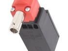 FR 1896-M2 Basic / Snap Action Switches