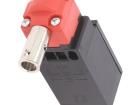 FR 2096-M2 Basic / Snap Action Switches