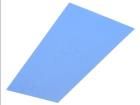 FR4 510X1150X0.8MM 35/35 Tools & Supplies