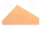 FR4 510X1150X1.0MM 35/35 Tools & Supplies