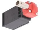 FR 696-M2  Electromechanical