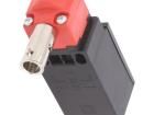 FR 696-M2 Basic / Snap Action Switches