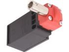 FR 996-M2  Electromechanical