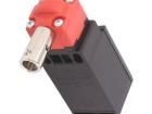 FR 996-M2 Basic / Snap Action Switches