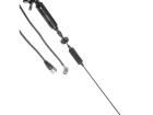 FS60 CB Car Antennas