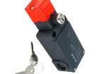 FS 1898D024 Emergency Stop Switches / E-Stop Switches