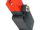FS 1898D230 Emergency Stop Switches / E-Stop Switches