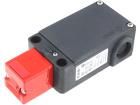 FS 2096D230 electronic component of Pizzato